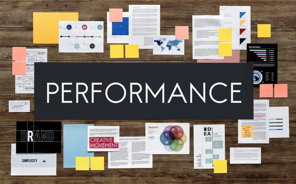 Document, Marketing Strategy, Business Concept